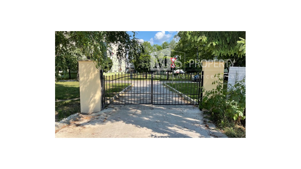 Prenájom komerčného priestoru 95 m2, Martin-sever