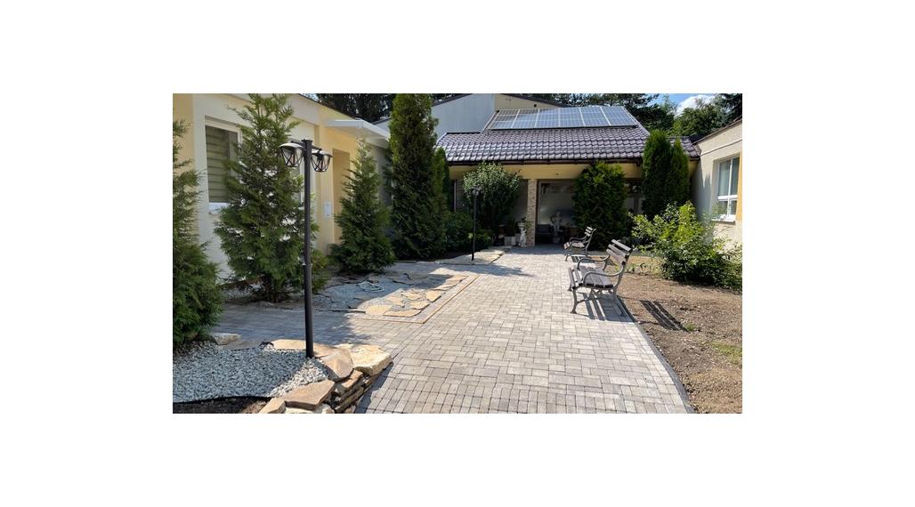 Prenájom komerčného priestoru 95 m2, Martin-sever