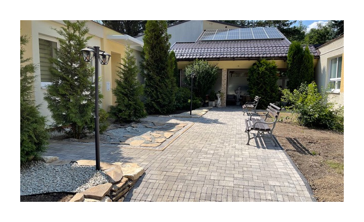 Prenájom komerčného priestoru 95 m2, Martin-sever