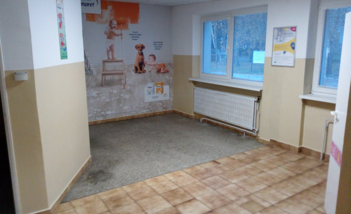 Prenájom komerčného priestoru 95 m2, Martin-sever - fotografia 4